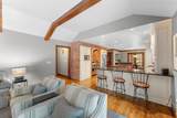 152 Garden Gate Court - Photo 21