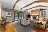 152 Garden Gate Court - Photo 22
