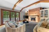 152 Garden Gate Court - Photo 24