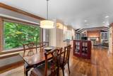 152 Garden Gate Court - Photo 25