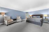 152 Garden Gate Court - Photo 30