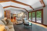152 Garden Gate Court - Photo 4