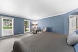 152 Garden Gate Court - Photo 31