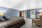 152 Garden Gate Court - Photo 32