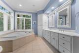 152 Garden Gate Court - Photo 34