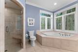 152 Garden Gate Court - Photo 36