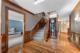 152 Garden Gate Court - Photo 37