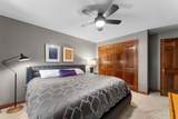 152 Garden Gate Court - Photo 39