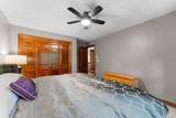 152 Garden Gate Court - Photo 40