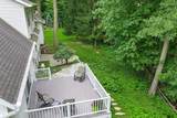 152 Garden Gate Court - Photo 5