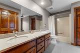 152 Garden Gate Court - Photo 41