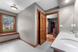 152 Garden Gate Court - Photo 42