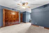 152 Garden Gate Court - Photo 44