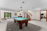 152 Garden Gate Court - Photo 46