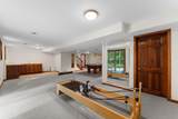 152 Garden Gate Court - Photo 47