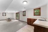152 Garden Gate Court - Photo 48
