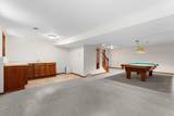 152 Garden Gate Court - Photo 49