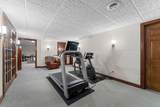 152 Garden Gate Court - Photo 50