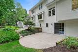 152 Garden Gate Court - Photo 6
