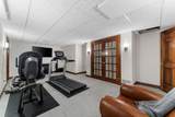 152 Garden Gate Court - Photo 51