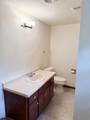 152 Garden Gate Court - Photo 52