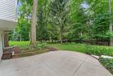 152 Garden Gate Court - Photo 54