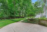 152 Garden Gate Court - Photo 55