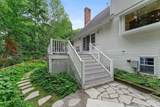 152 Garden Gate Court - Photo 56