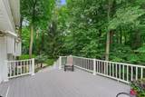 152 Garden Gate Court - Photo 57