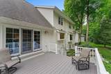152 Garden Gate Court - Photo 58