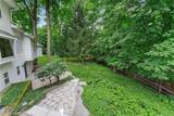 152 Garden Gate Court - Photo 59