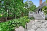 152 Garden Gate Court - Photo 7