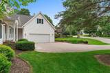 152 Garden Gate Court - Photo 61