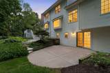 152 Garden Gate Court - Photo 65