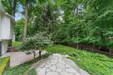 152 Garden Gate Court - Photo 8