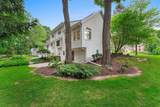 152 Garden Gate Court - Photo 9