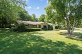 W6462 Lakeview Court - Photo 1