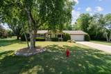 W6462 Lakeview Court - Photo 2