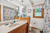 W6462 Lakeview Court - Photo 12