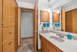 W6462 Lakeview Court - Photo 13