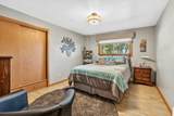 W6462 Lakeview Court - Photo 14