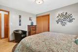 W6462 Lakeview Court - Photo 15