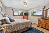 W6462 Lakeview Court - Photo 16