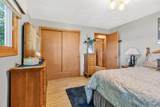 W6462 Lakeview Court - Photo 17