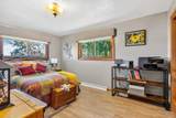 W6462 Lakeview Court - Photo 19