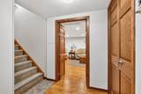 W6462 Lakeview Court - Photo 20