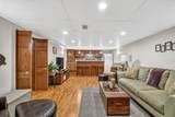W6462 Lakeview Court - Photo 21