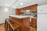 W6462 Lakeview Court - Photo 22