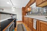 W6462 Lakeview Court - Photo 23