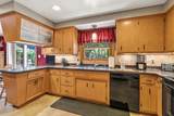 W6462 Lakeview Court - Photo 4